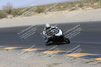 media/May-14-2023-SoCal Trackdays (Sun) [[024eb53b40]]/Turn 3 Inside (12pm)/